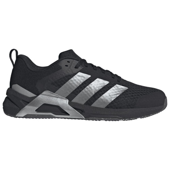 Adidas Dropset Control Trainer M